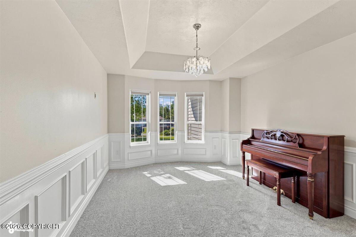 3318 S Charming Valley Loop Property Photo 38