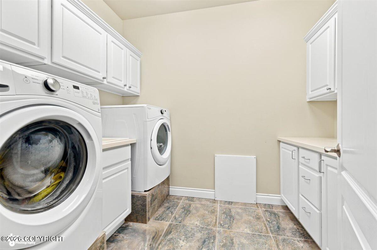 3318 S Charming Valley Loop Property Photo 39