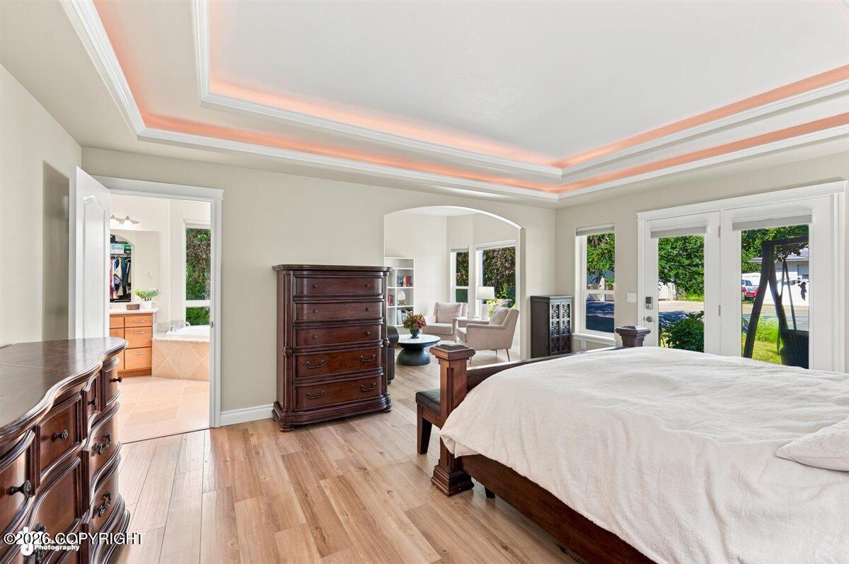 3318 S Charming Valley Loop Property Photo 40
