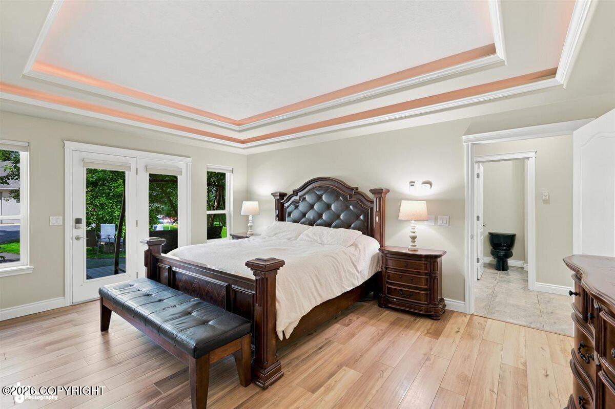 3318 S Charming Valley Loop Property Photo 41