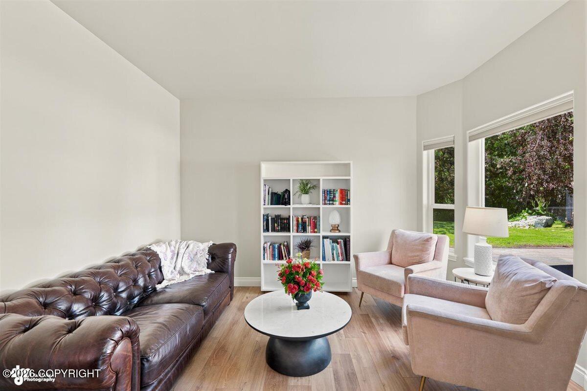 3318 S Charming Valley Loop Property Photo 42