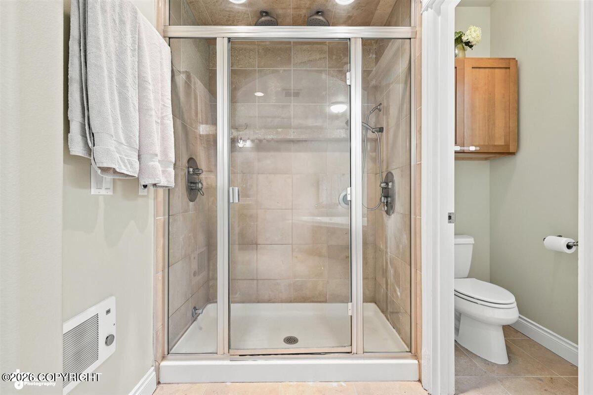 3318 S Charming Valley Loop Property Photo 46