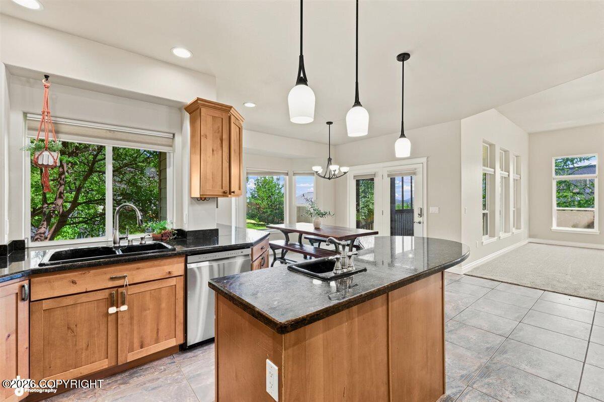 3318 S Charming Valley Loop Property Photo 47