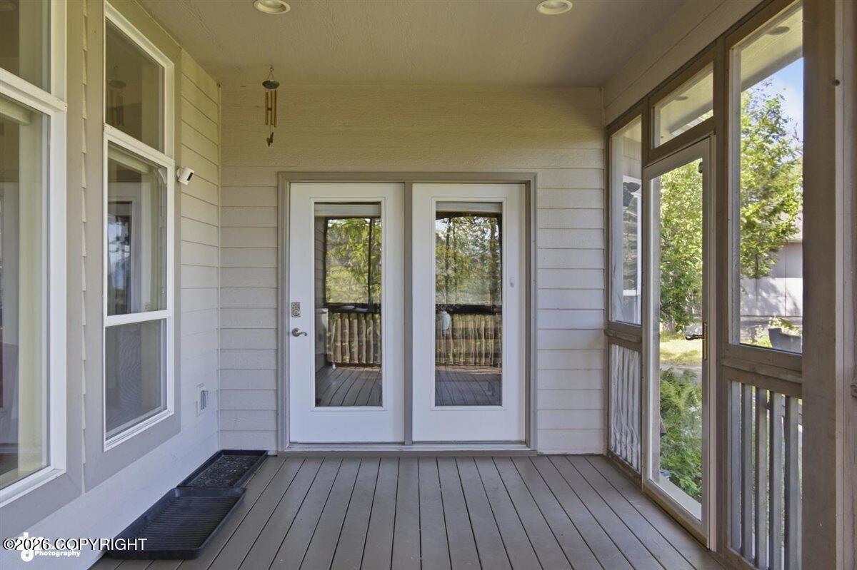 3318 S Charming Valley Loop Property Photo 49