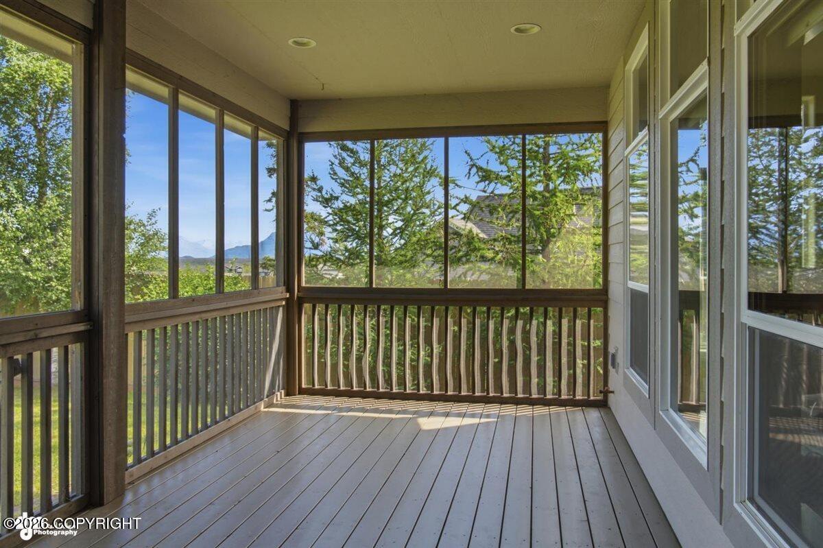 3318 S Charming Valley Loop Property Photo 52