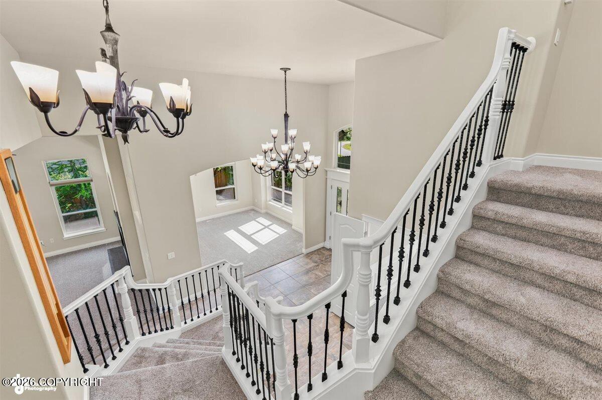3318 S Charming Valley Loop Property Photo 53