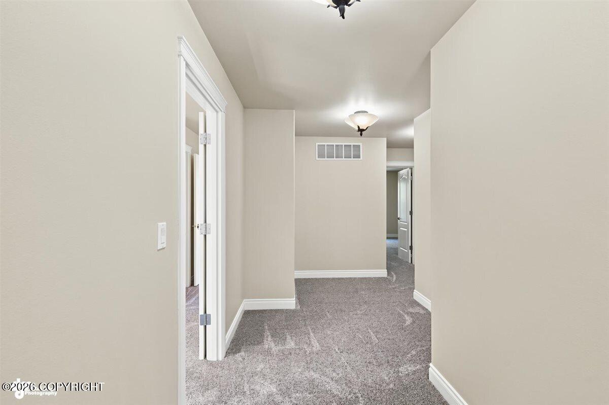 3318 S Charming Valley Loop Property Photo 54