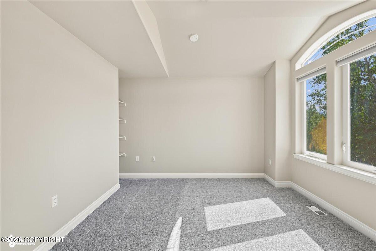 3318 S Charming Valley Loop Property Photo 55