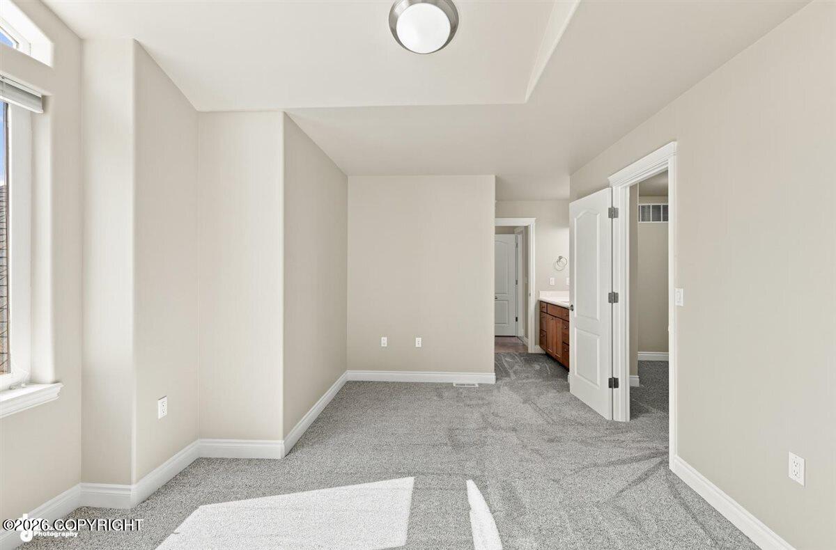3318 S Charming Valley Loop Property Photo 56