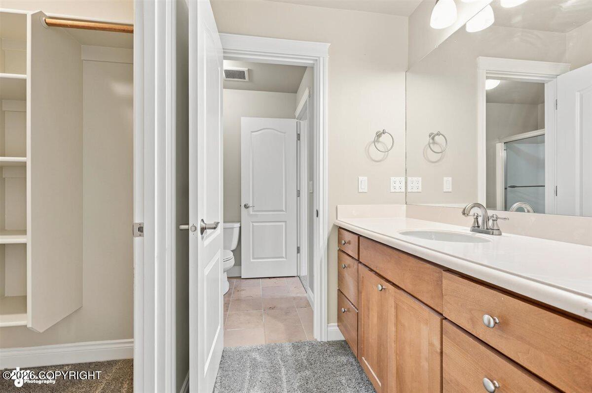 3318 S Charming Valley Loop Property Photo 57