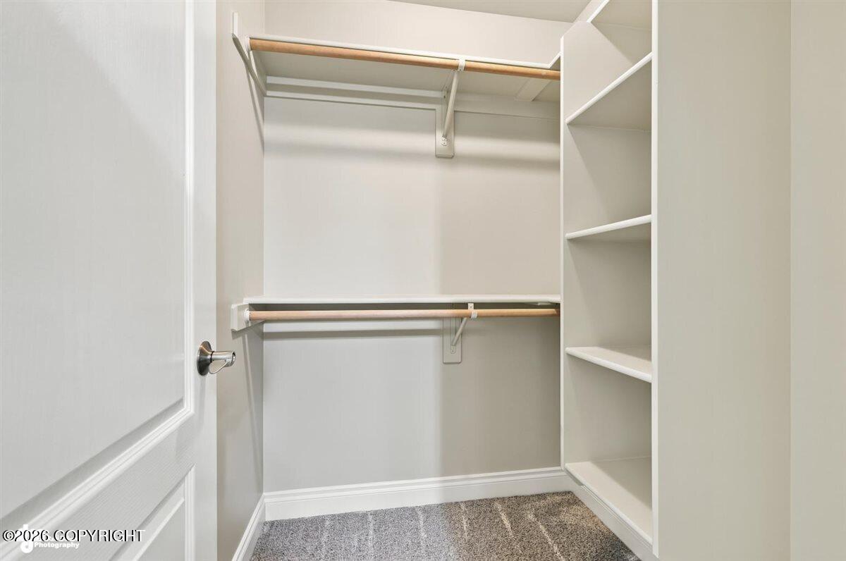 3318 S Charming Valley Loop Property Photo 58