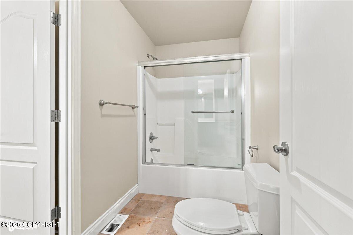 3318 S Charming Valley Loop Property Photo 59