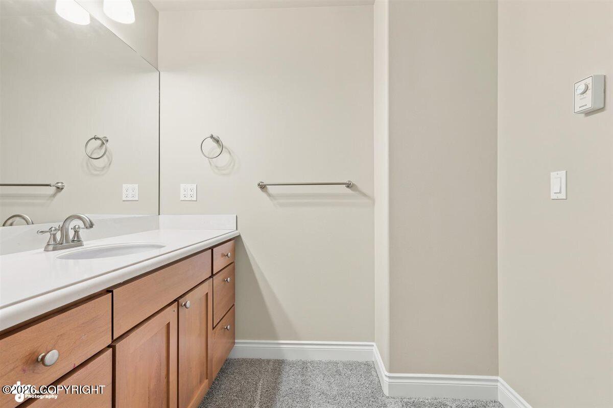 3318 S Charming Valley Loop Property Photo 60