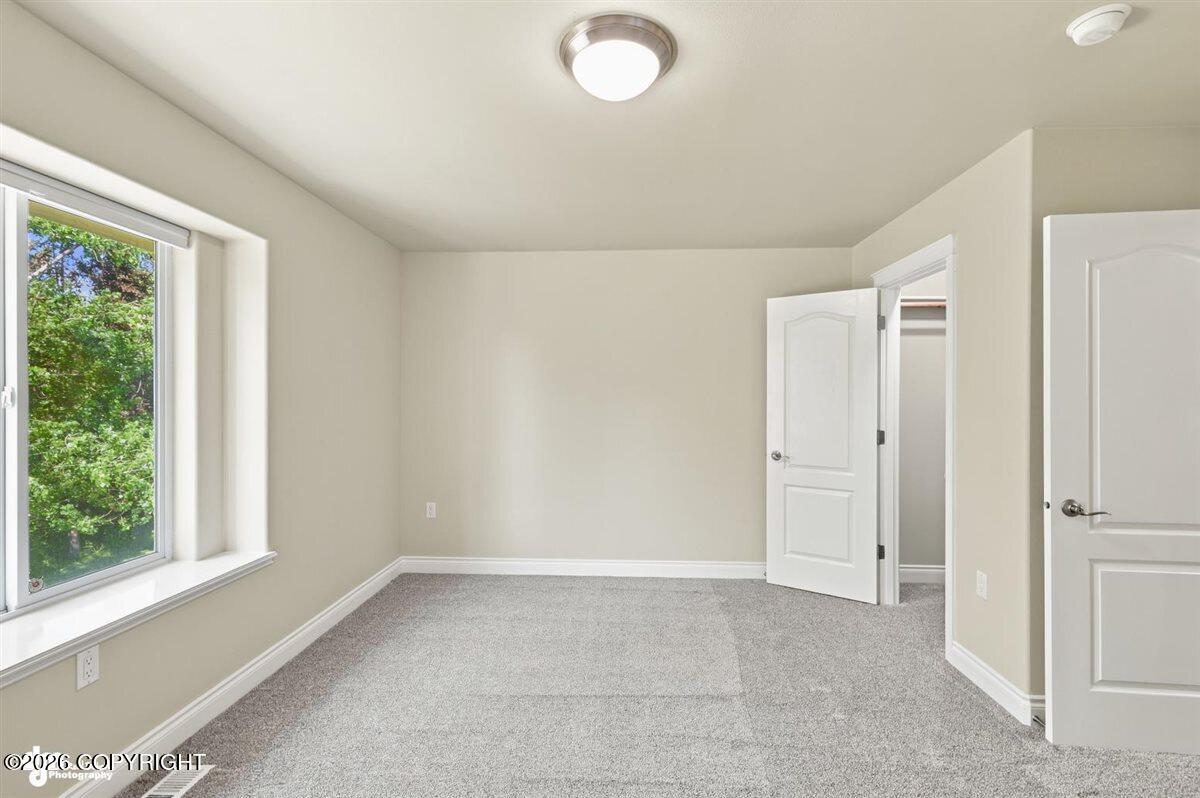 3318 S Charming Valley Loop Property Photo 61