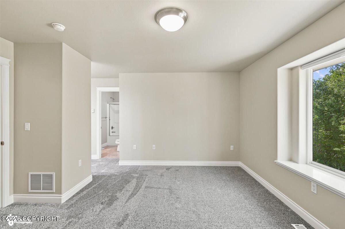 3318 S Charming Valley Loop Property Photo 62