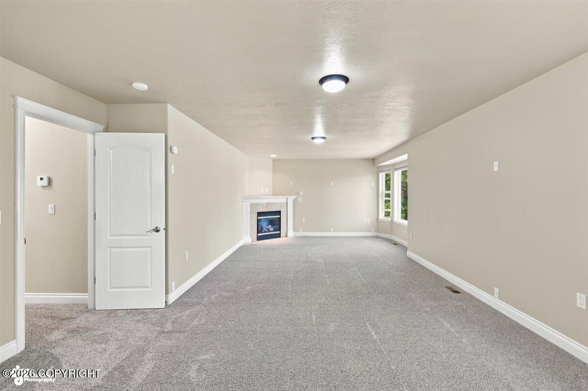 3318 S Charming Valley Loop Property Photo 64