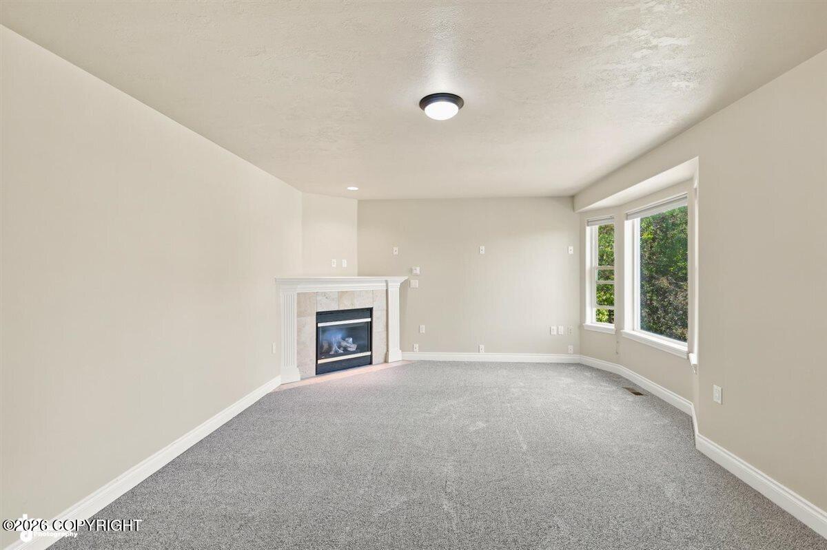 3318 S Charming Valley Loop Property Photo 65