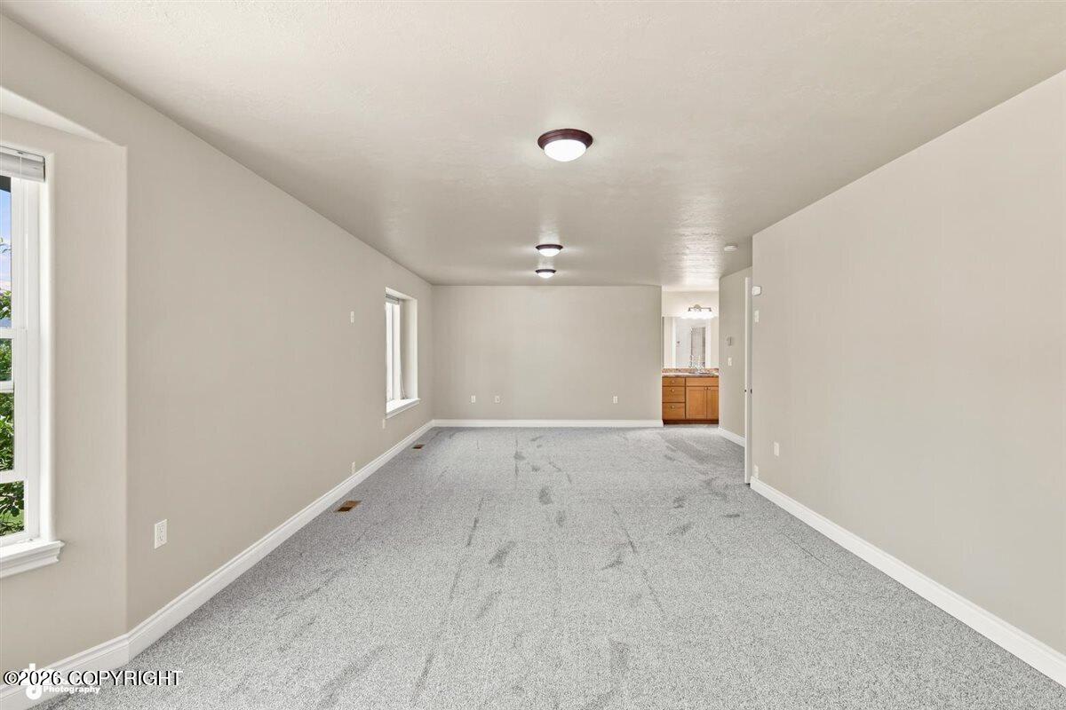 3318 S Charming Valley Loop Property Photo 66
