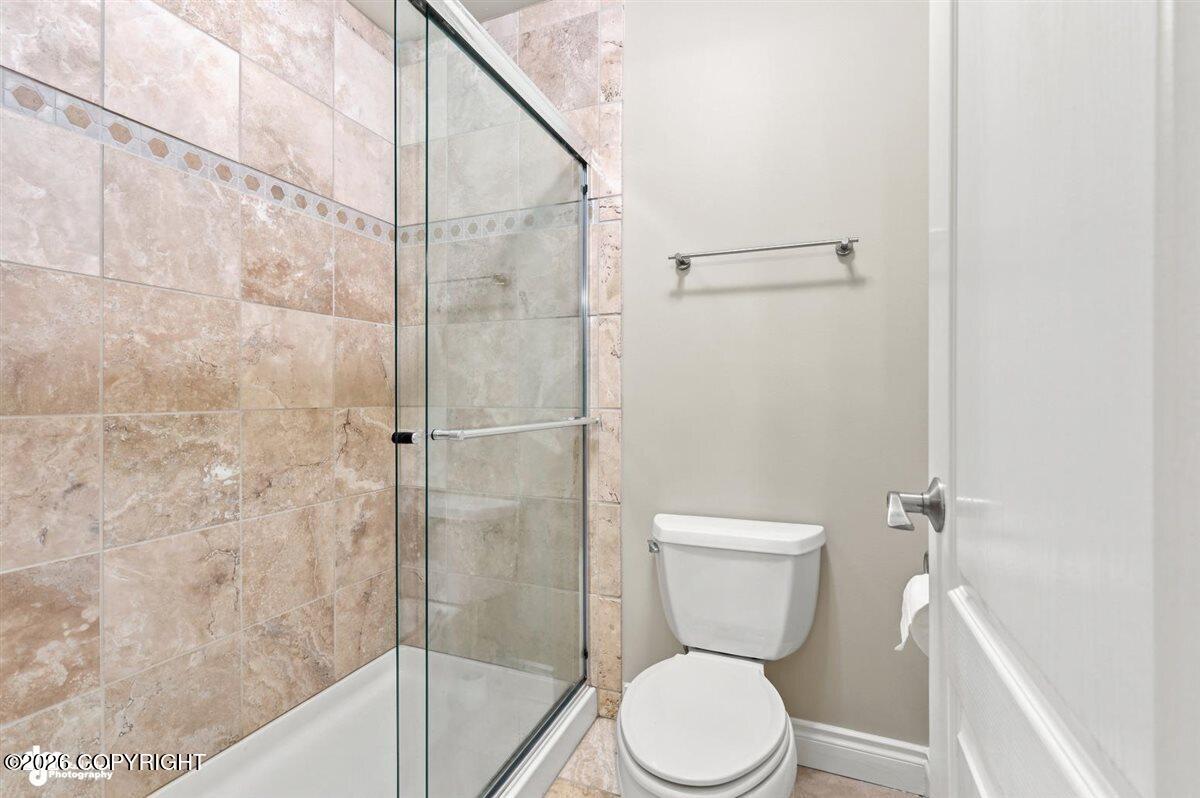 3318 S Charming Valley Loop Property Photo 68