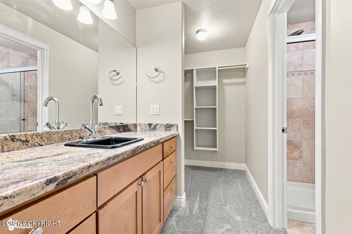 3318 S Charming Valley Loop Property Photo 69