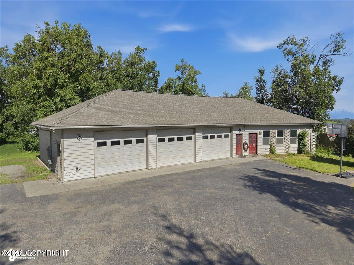 3318 S Charming Valley Loop Property Photo 70
