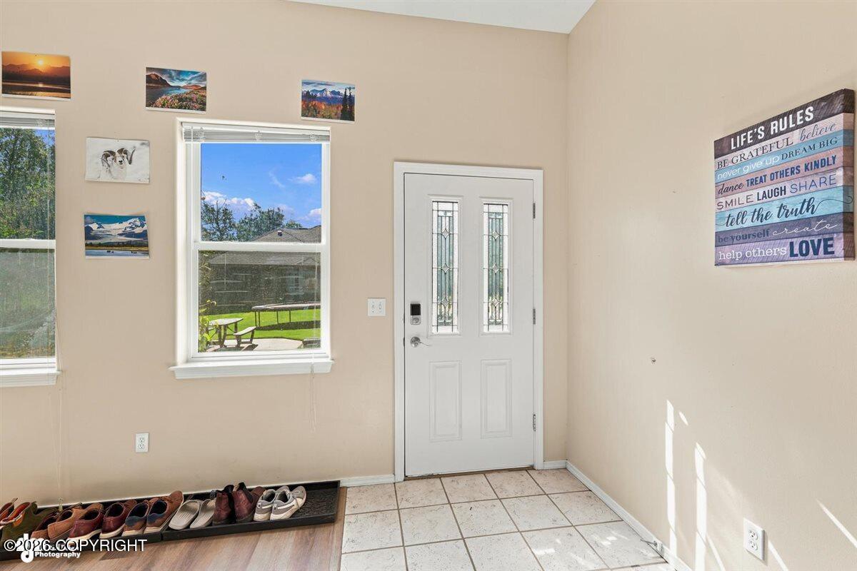 3318 S Charming Valley Loop Property Photo 71