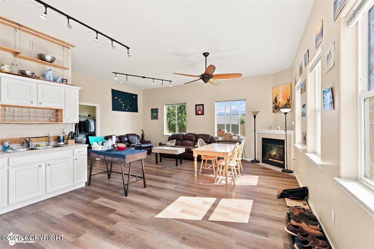 3318 S Charming Valley Loop Property Photo 72