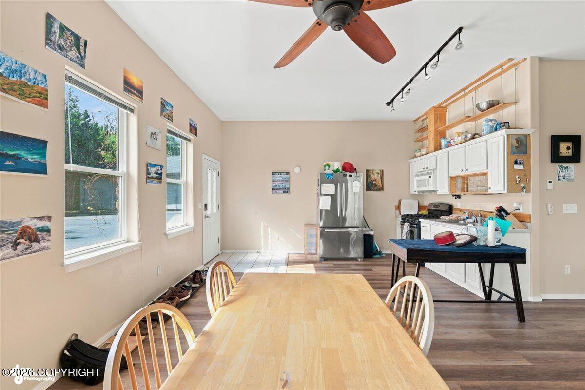 3318 S Charming Valley Loop Property Photo 77