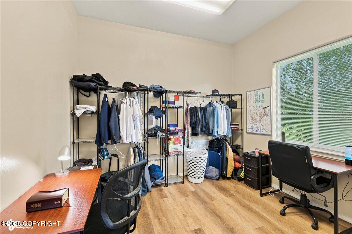 3318 S Charming Valley Loop Property Photo 81