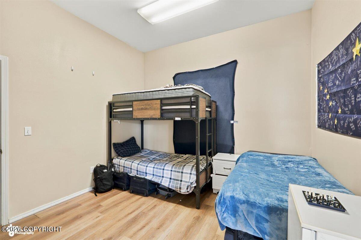 3318 S Charming Valley Loop Property Photo 82