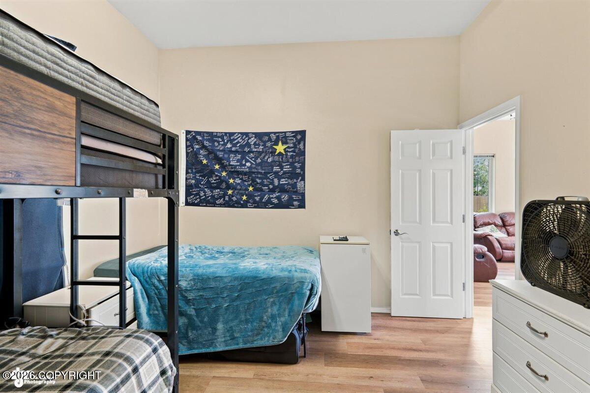 3318 S Charming Valley Loop Property Photo 83
