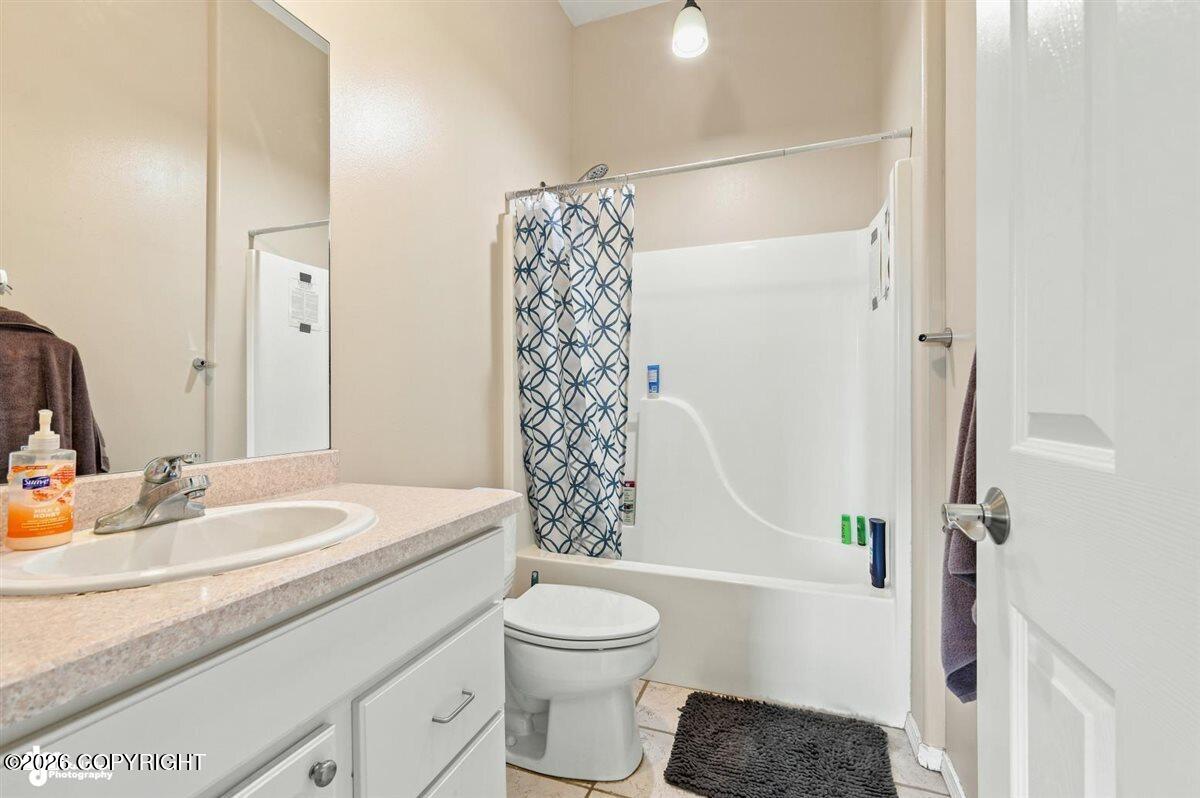 3318 S Charming Valley Loop Property Photo 84