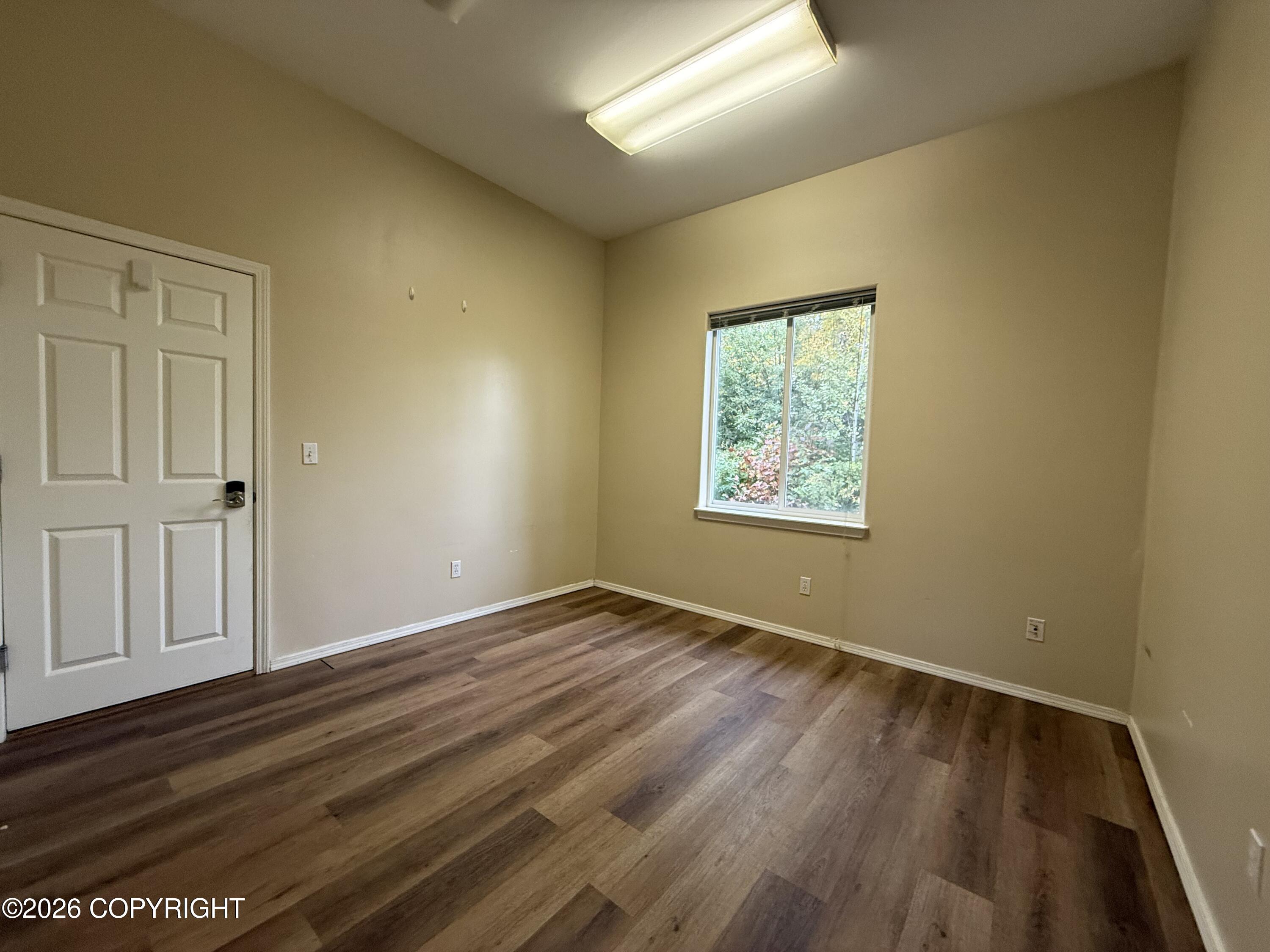 3318 S Charming Valley Loop Property Photo 84