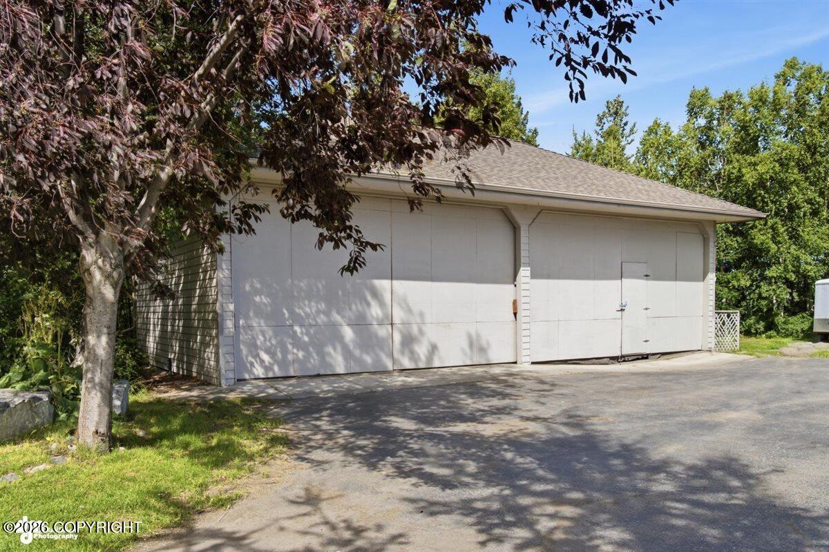3318 S Charming Valley Loop Property Photo 85