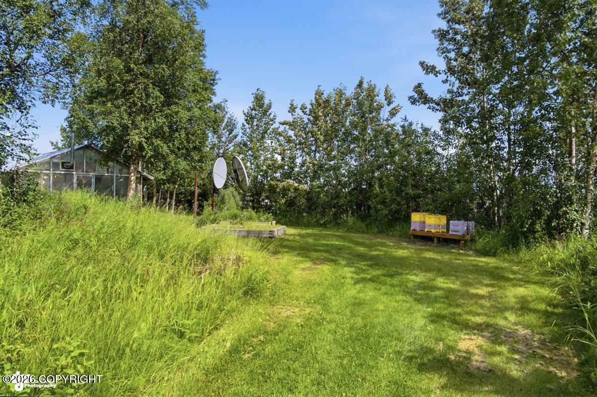 3318 S Charming Valley Loop Property Photo 112