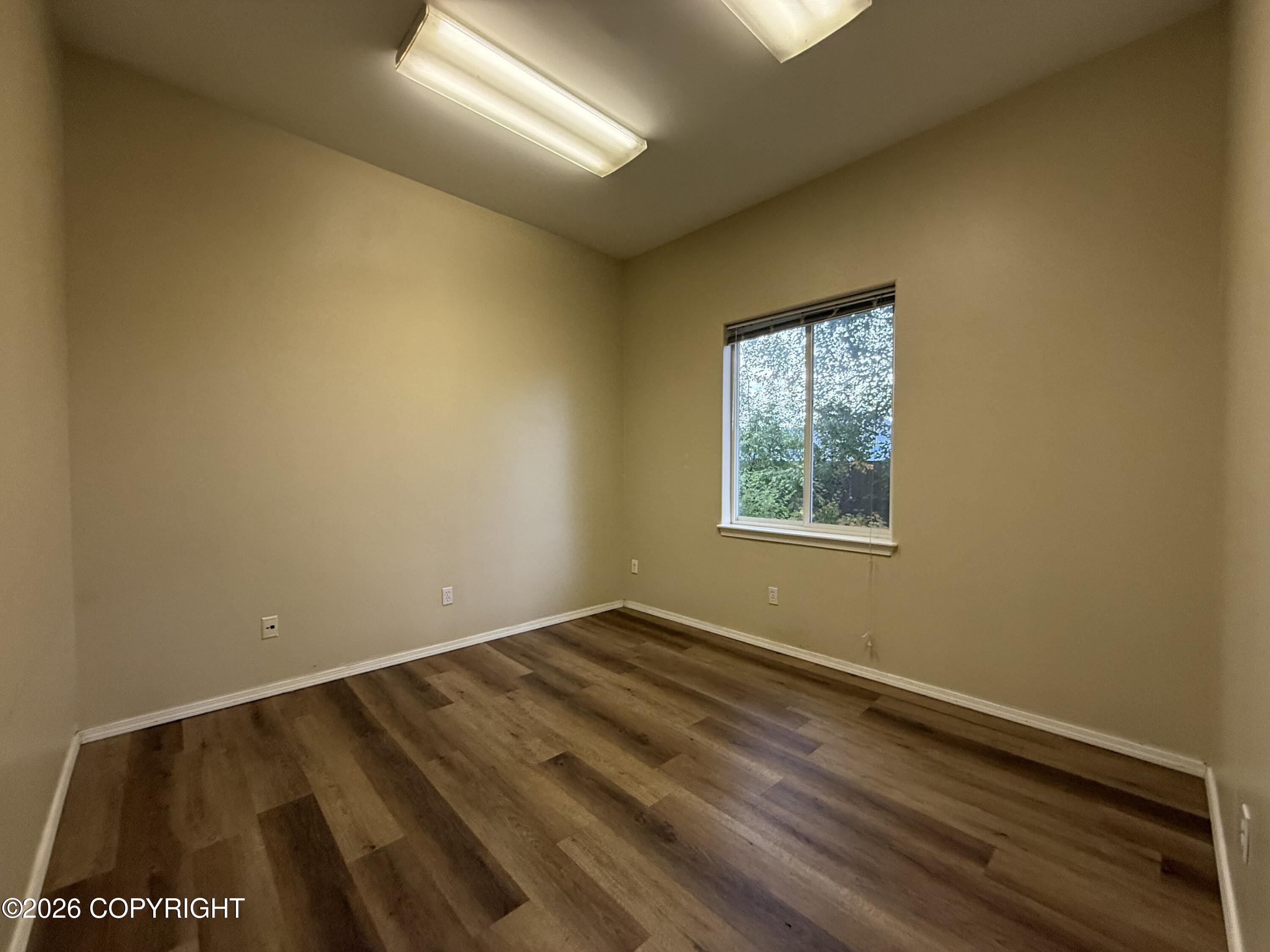 3318 S Charming Valley Loop Property Photo 112