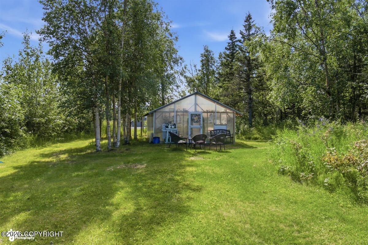 3318 S Charming Valley Loop Property Photo 115