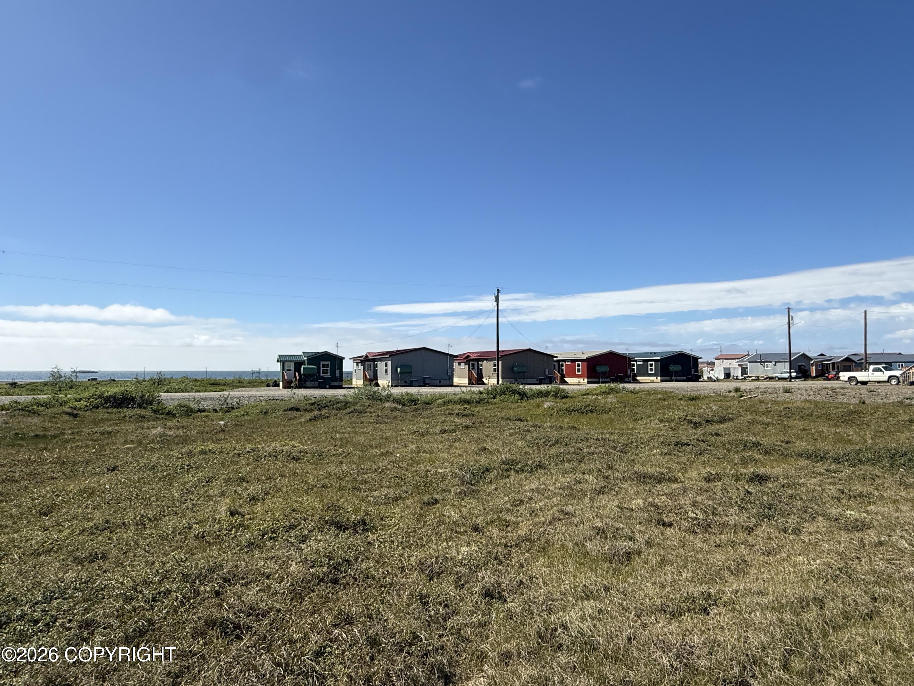 L4a B113 Nome Bypass Road Property Photo 11