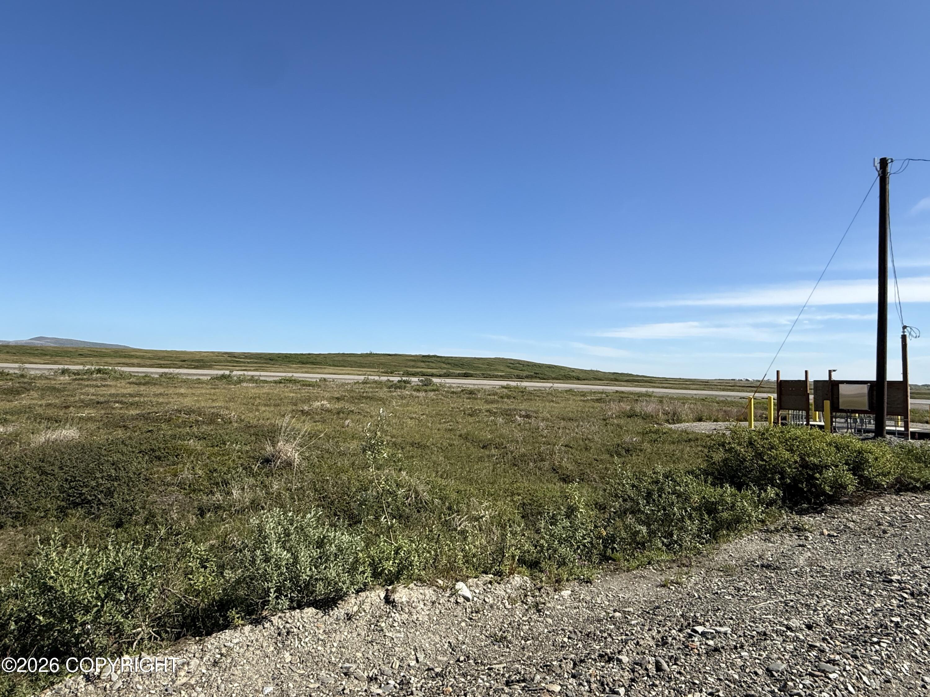 L5a B113 Nome Bypass Road Property Photo 7