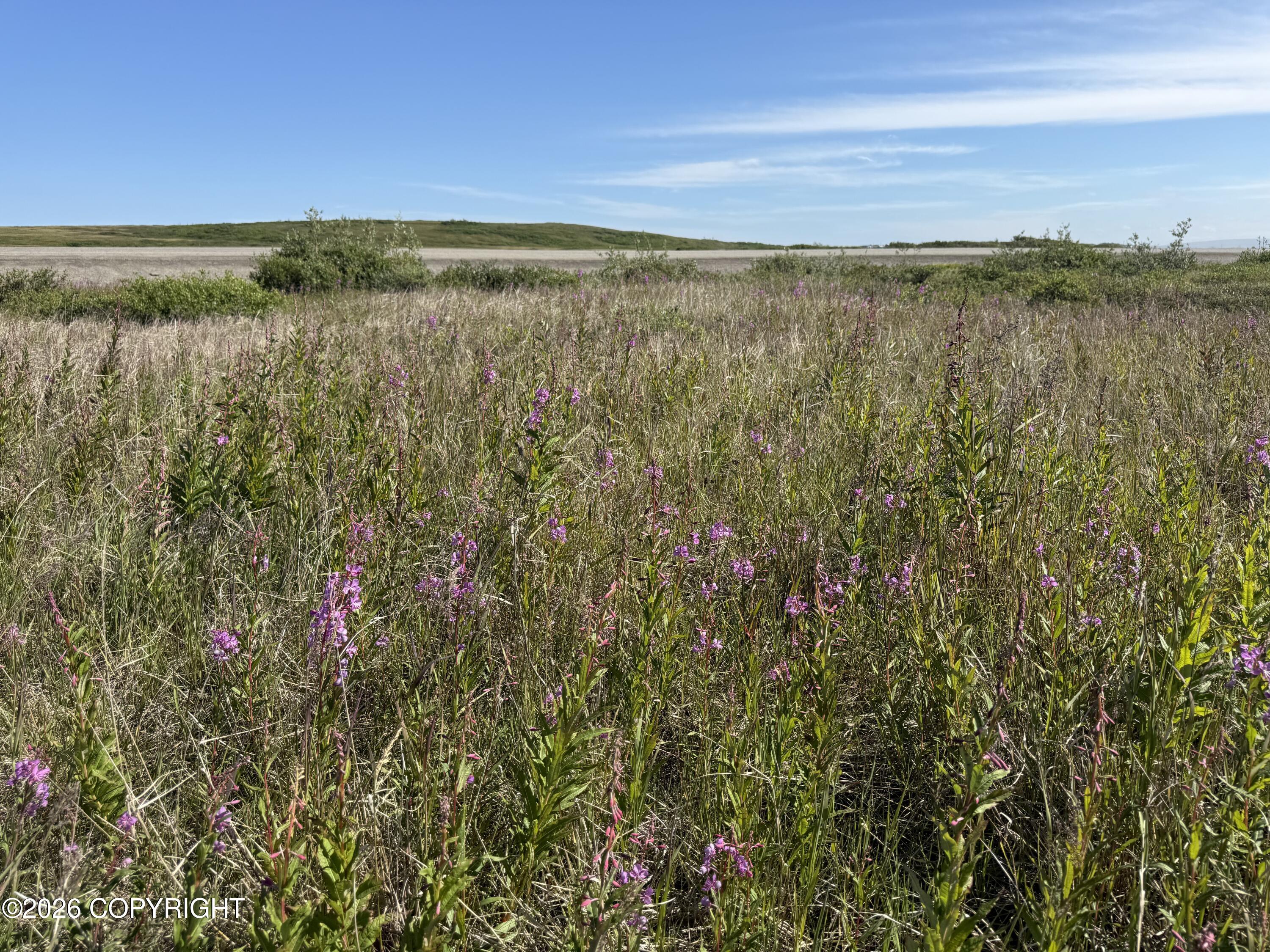 L5a B113 Nome Bypass Road Property Photo 8
