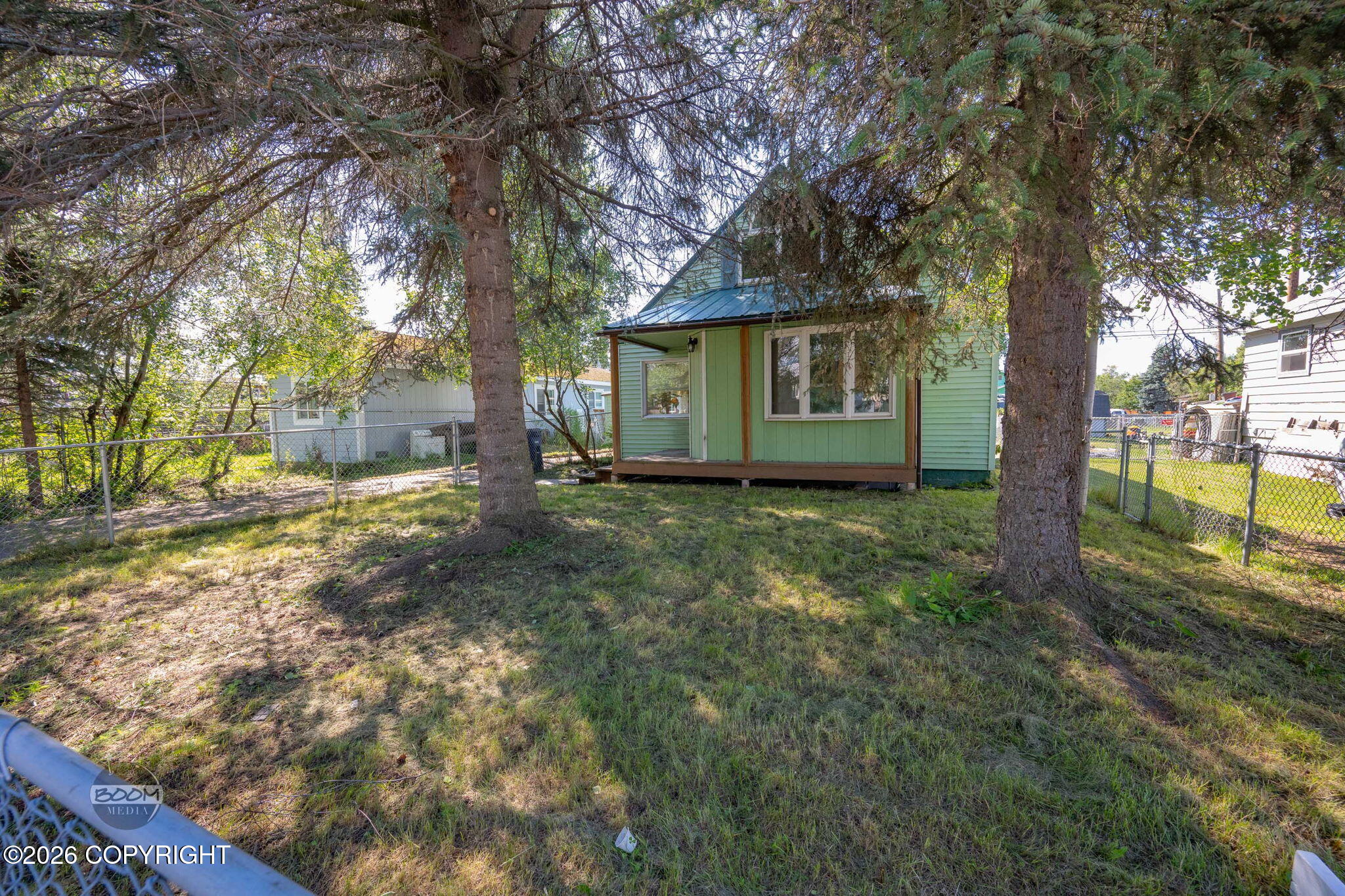 432 N Bliss Street Property Photo 6