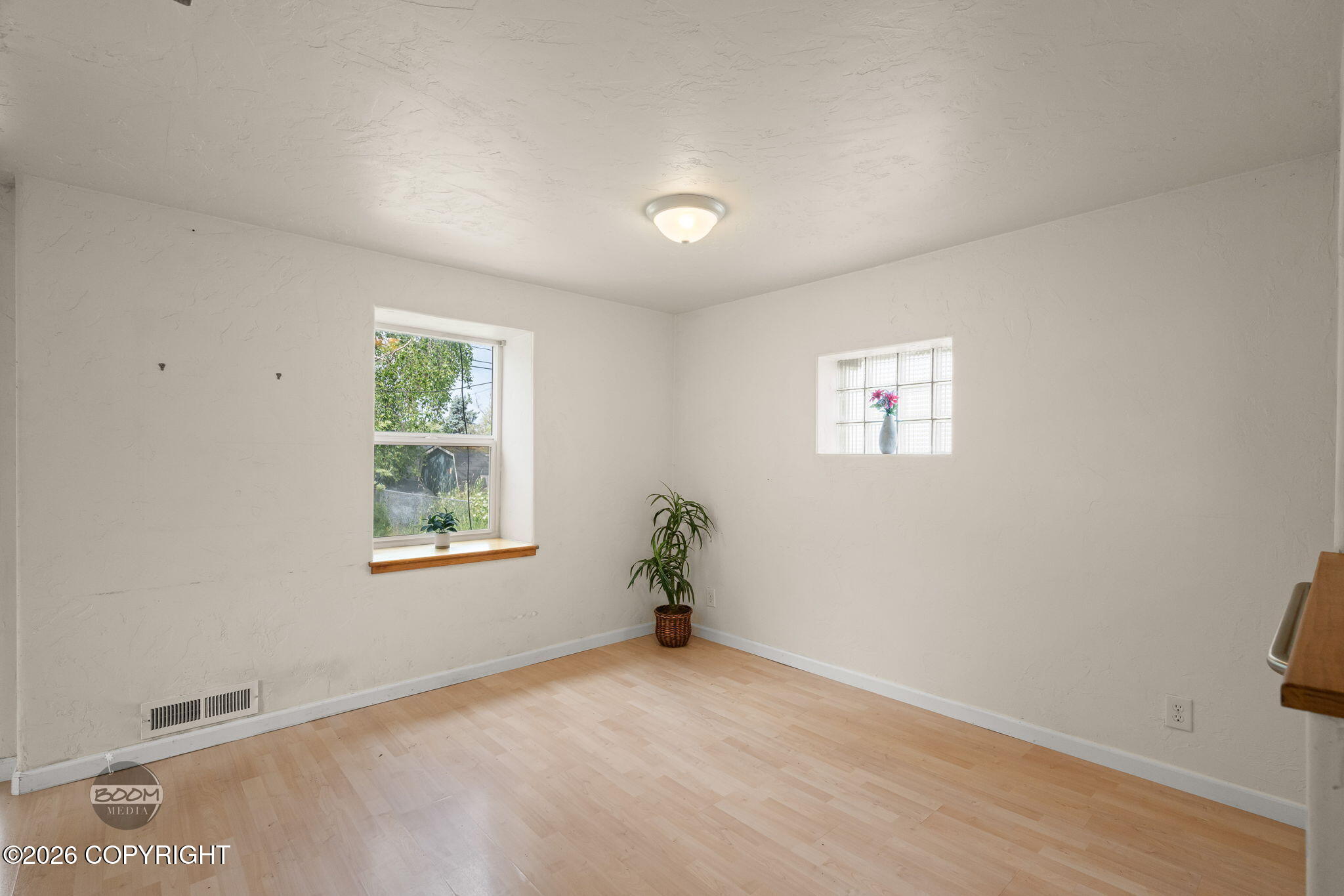 432 N Bliss Street Property Photo 35