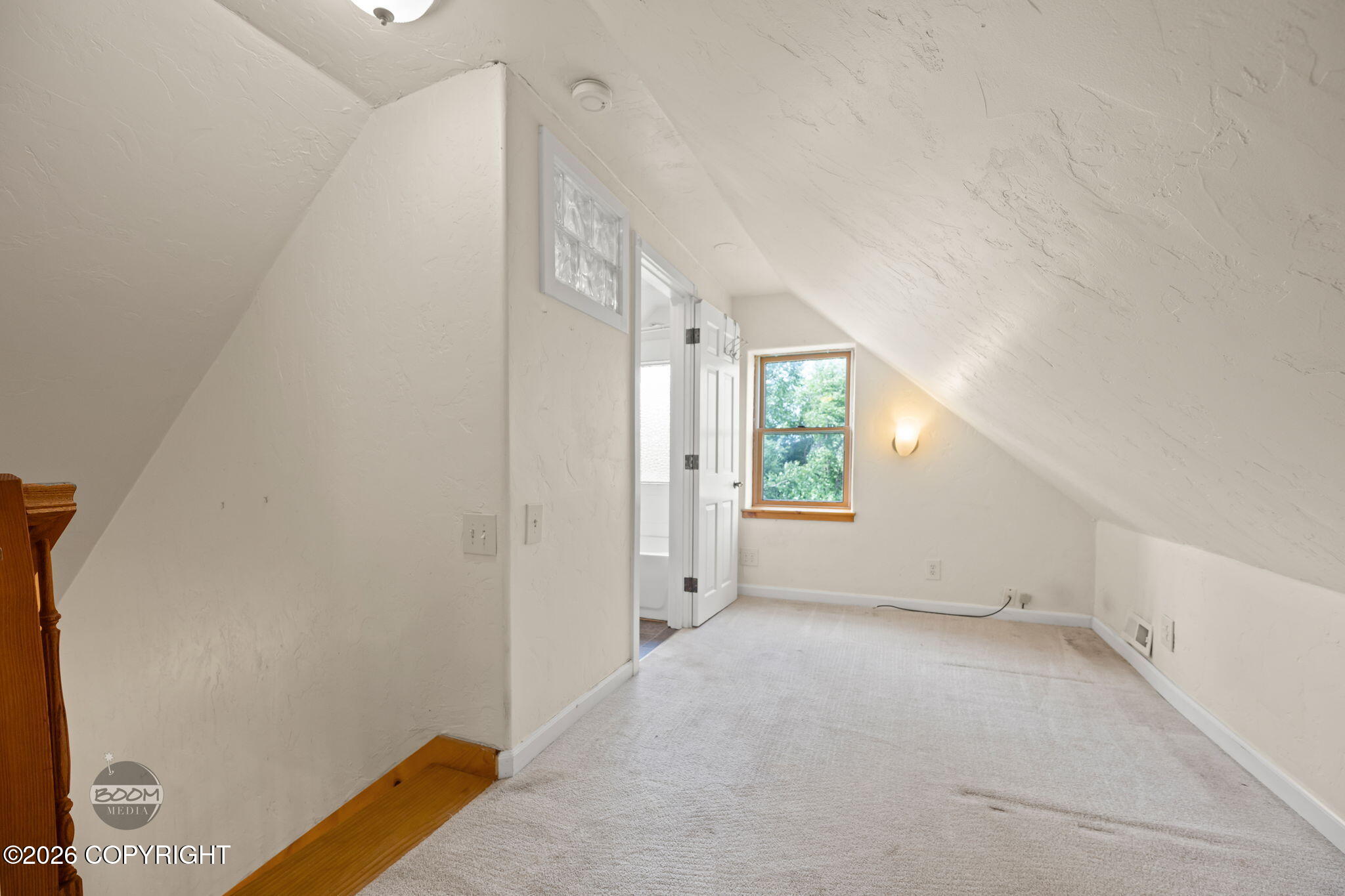 432 N Bliss Street Property Photo 43