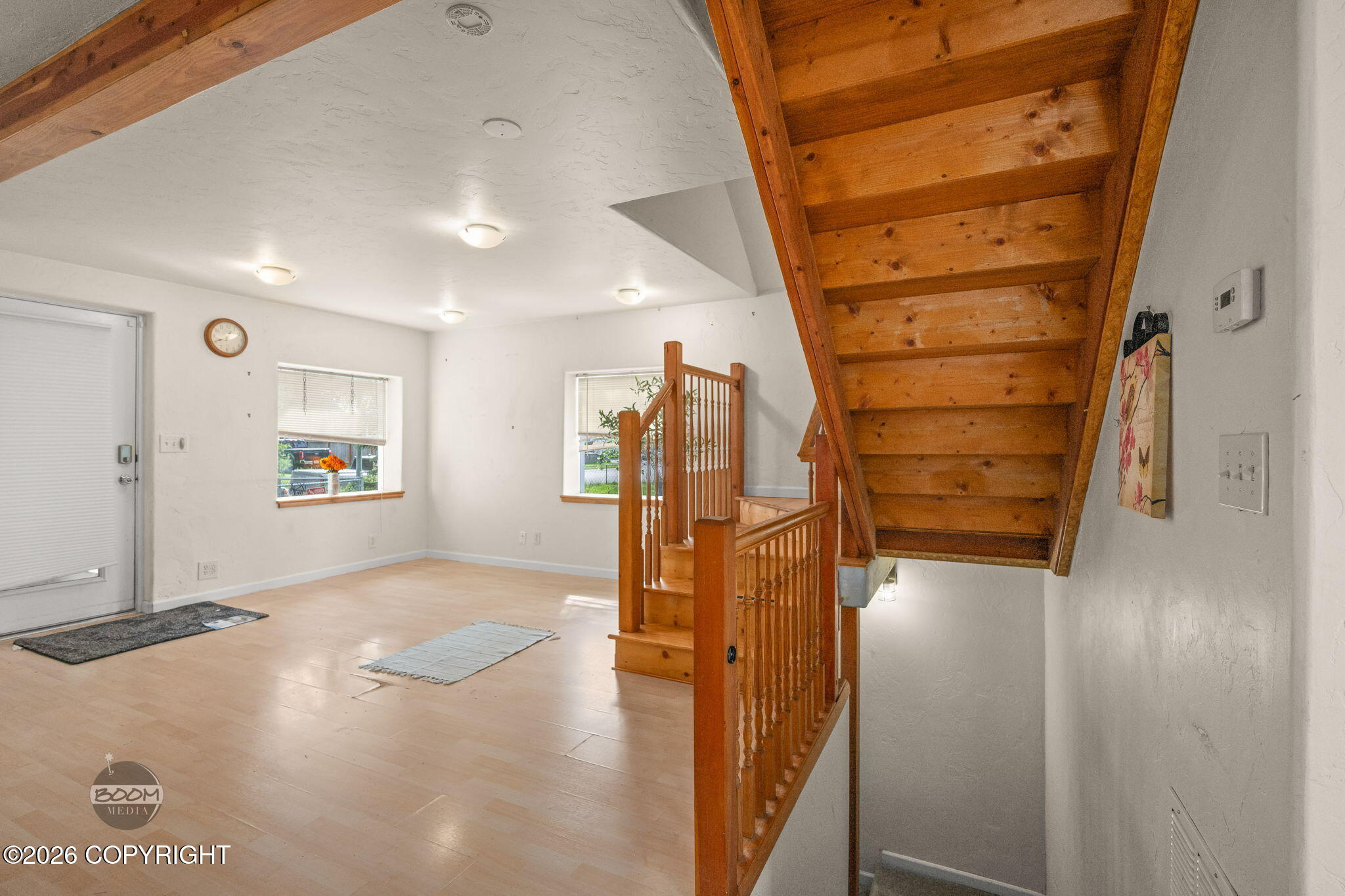 432 N Bliss Street Property Photo 49