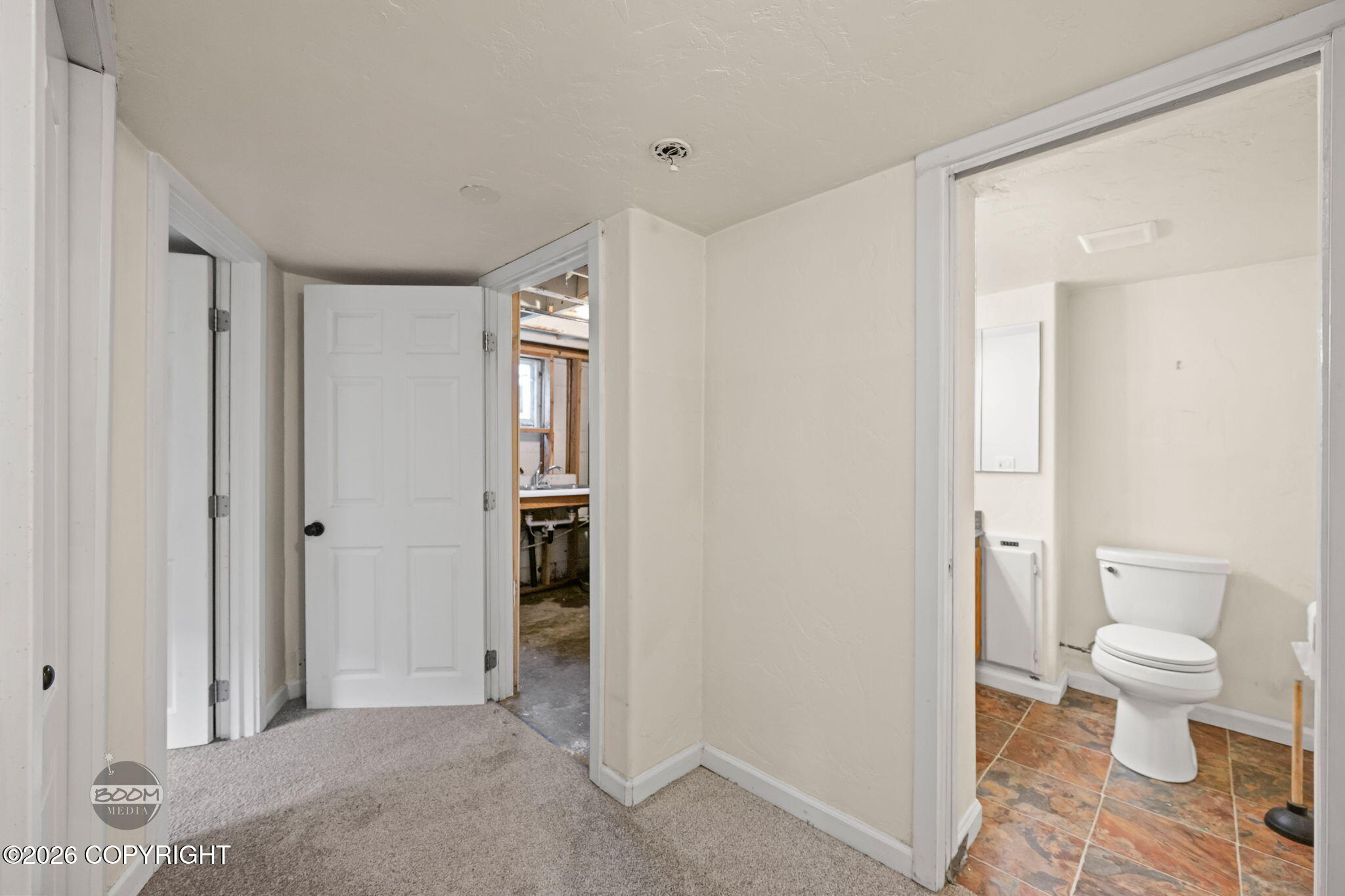 432 N Bliss Street Property Photo 60