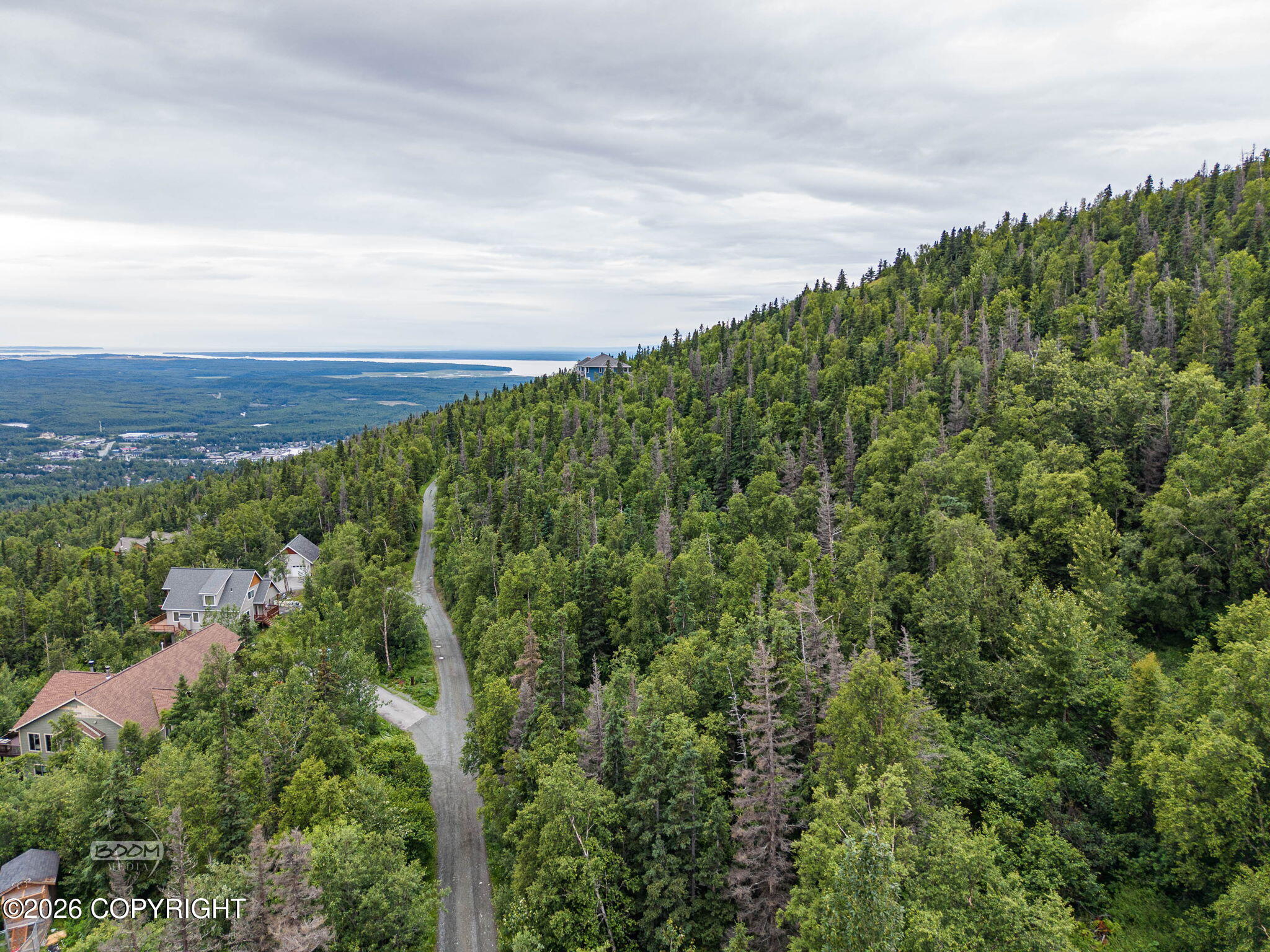 19221 Timberline Drive Property Photo 2