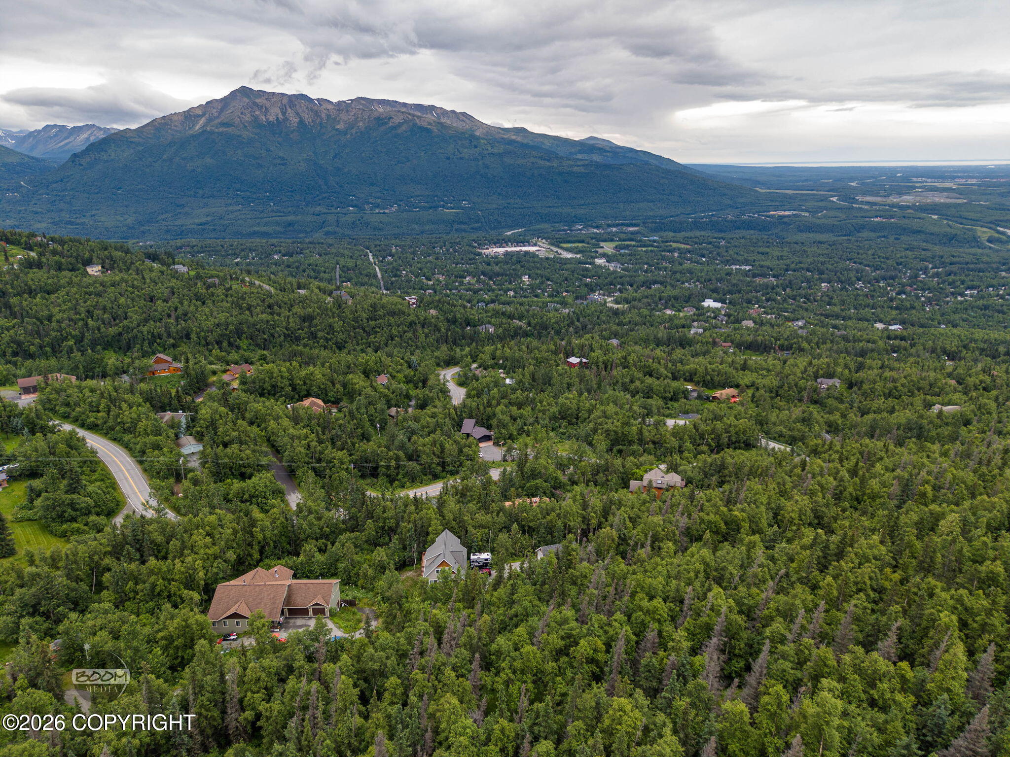 19221 Timberline Drive Property Photo 10