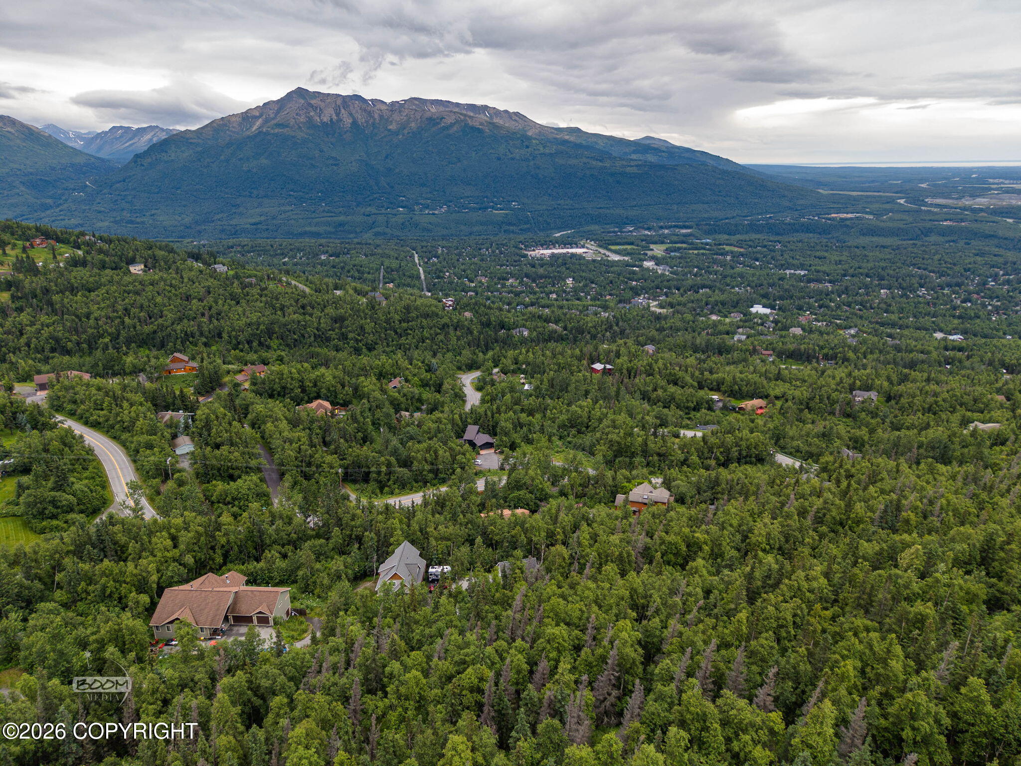 19221 Timberline Drive Property Photo 11
