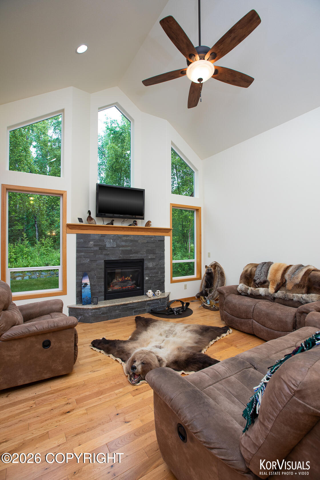 3608 W Demaree Circle Property Photo 4