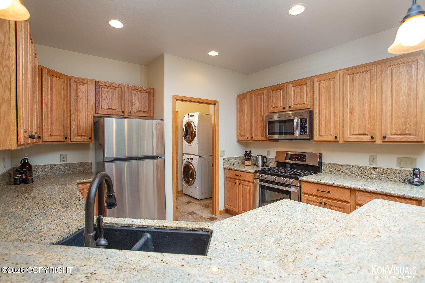 3608 W Demaree Circle Property Photo 7